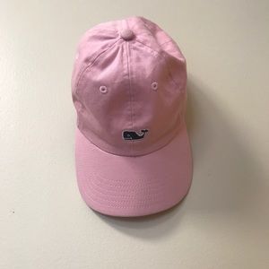 Vineyard Vines Hat